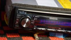 Kenwood