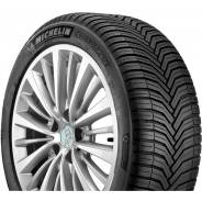 Michelin Cross Climate