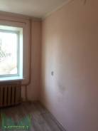 Гостинка, улица Калинина 283. Чуркин, агентство, 14 кв. м.