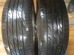 Dunlop SP Sport LM704. Летние, 2016 год, 10 %, 2 шт