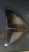 Стекло боковое. Nissan Serena, C25, CC25, CNC25, NC25 Двигатель MR20DE