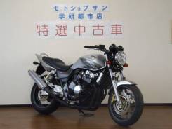 Honda CB 400SF VTEC-3. 400. ., , ,  .     