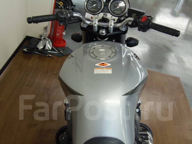 Honda CB 400SF VTEC-3. 400. ., , ,  .     
