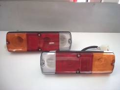 Стоп-сигнал. Toyota: Town Ace Truck, Lite Ace, Town Ace, Dyna, Hilux, ToyoAce, Hiace, Lite Ace Truck Двигатели: 1C, 1YJ, 2C, 2Y, 4K, 4KJ, 5K, 3CE, 7KE...