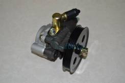 Гидроусилитель руля. Toyota Windom, MCV30 Toyota Camry, MCV30, MCV30L Lexus ES330, MCV30, MCV31 Lexus ES300, MCV30, MCV31 Двигатели: 1MZFE, 3MZFE