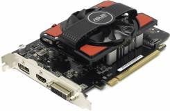 R7 250