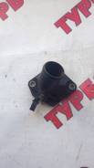 Корпус термостата. Renault Scenic Renault Megane Renault Fluence Nissan: NV200, Almera, Sunny, Micra C+C, Bluebird Sylphy, Cube, Micra, Tiida Latio, Q...