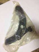 Рычаг подвески. Toyota Passo, QNC10 Daihatsu Sirion Daihatsu Boon Двигатель K3VE