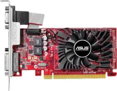 R7 240