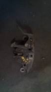 Замок капота. Nissan Serena, C25, CC25, CNC25, NC25 Двигатель MR20DE