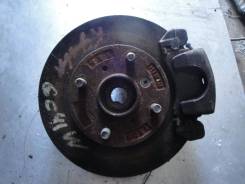 Ступица. Suzuki Cultus, GC41W Двигатель J18A
