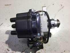 Катушка зажигания и трамблер. Toyota: Sprinter, Corona, Corolla Spacio, Sprinter Carib, Avensis, Corolla Levin, Sprinter Trueno, Corolla, Sprinter Mar...
