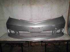 Бампер. Honda Elysion, RR1