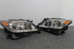 Стоп-сигнал. Lexus LX570, URJ201, URJ201W, URJ202, VDJ201 Двигатели: 1URFE, 1VDFTV, 3URFE