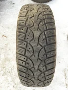 Continental Conti4x4IceContact. ������, ��� �����, �/�, ����� 30�% ����