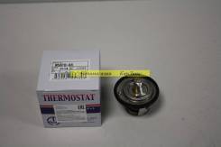 Прокладка термостата. Subaru Forester, SH5 Subaru Legacy, BM9, BR9 Subaru Impreza, GDC, GDD, GE2, GE3, GE6, GE7, GGC, GGD, GH2, GH3, GH6, GH7 Subaru E...