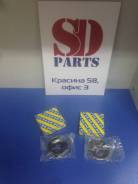 Подшипник амортизатора. Renault Kangoo Renault Logan Renault Twingo Renault Clio Лада Ларгус, F90, R90 Nissan Almera, G15RA, G15, G11 Двигатели: D4D...