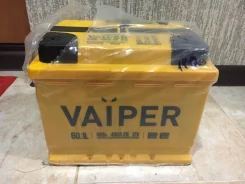 Vaiper. 60��.�., ������ (������), ������������ ����� ����