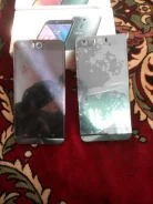 Asus ZenFone Selfie. �/�