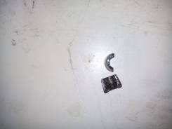 Фиксатор клапана. Toyota: Allion, Platz, Allex, Crown, ist, Vios, Verossa, Prius C, iQ, WiLL Vi, Roomy, Corolla, Probox, Altezza, Yaris Verso, Raum, M...