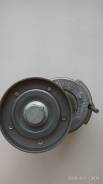 Натяжной ролик. Volkswagen: Passat, Eos, Jetta, Touran, Golf, Polo Audi S3, 8P1, 8PA Audi A3, 8P1, 8PA Skoda Fabia, 542, 545, 572, 582 Skoda Octavia...