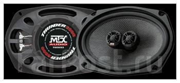MTX.     