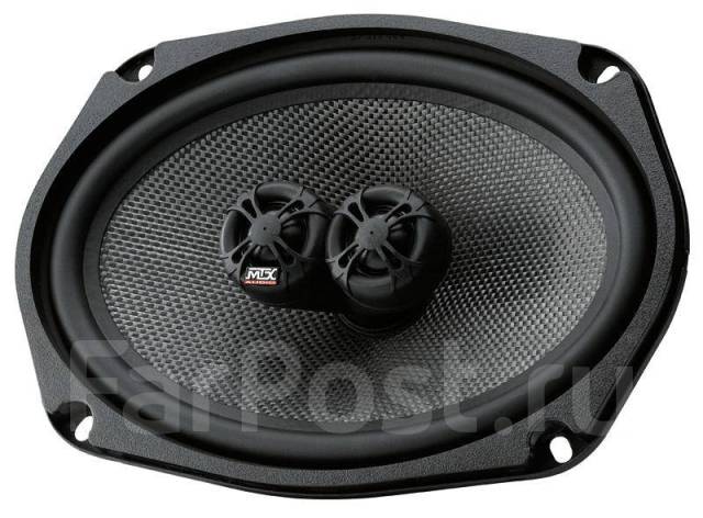 MTX.     