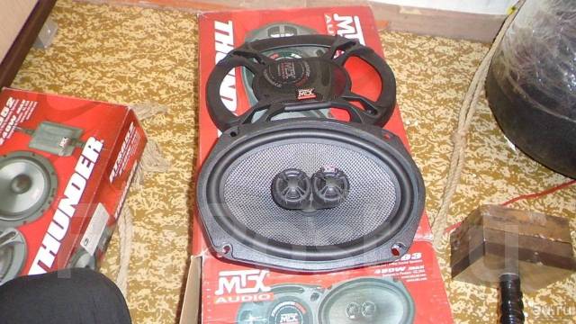 MTX.     