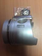 Поршень. Mitsubishi Fuso Canter Mitsubishi Canter Двигатели: 4D33, 4D336A