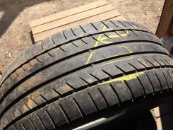 Michelin Primacy HP. Летние, 20 %, 2 шт