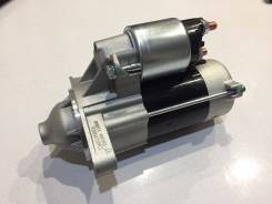 Стартер. Toyota: Sprinter, Corsa, Caldina, Corolla II, Paseo, Corolla, Tercel, Raum, Cynos, Starlet Двигатели: 4EFE, 5EFE, 2E, 5EFHE, 2EE, 4EFTE
