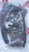 Цепь ГРМ. Toyota: Premio, Ractis, Allion, ist, Allex, Sienta, Vitz, Corolla Axio, Porte, Corolla, Probox, Auris, Spade, Corolla Fielder, Succeed, Coro...