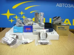 �������� ����� ��� Subaru 13028AA240 �� 4-� �������������� ����� 13028AA240 ����