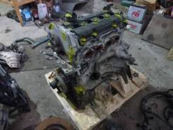 Муфта vvt-i NISSAN X-TRAIL
