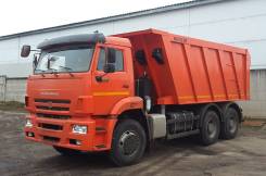 Камаз 6520. В наличии: Самосвал Камаз-6520 20м3/20т с подогревом кузова, 11 700 куб. см., 20 000 кг.