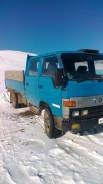 Toyota. Продам срочьно тойота тоюайс, 3 600 куб. см., до 3 т