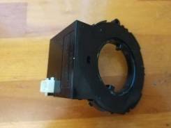 Датчик положения руля. Toyota: Premio, Allion, ist, Mark X Zio, Mark X, Voxy, Corolla Axio, RAV4, Scion, Noah, Corolla, Dyna, Vanguard, Auris, Blade...