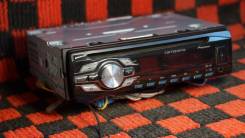Автомагнитола Pioneer DEH-470