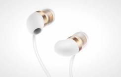 Xiaomi Piston Air Capsule Earphone