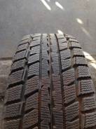 Dunlop. Всесезонные, 5 %, 2 шт