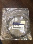 Сальник коленвала. Hyundai Universe Hyundai HD170 Hyundai HD Hyundai Trago Двигатели: C6AC, C6AE, C6AF