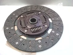���� ��������� ISD139, TYD078 31250-W190, 31250-60222, 31250-37080, ISD139, TYD078 ����