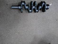 Shanlin ZL-20, MAG, YCD4R11G, номинал, фронтальный погрузчик. Forway WS 85 Shanlin ZL-18 Shanlin ZL-30 Shanlin ZL-20 Lonking CDM855F Lonking CDM833 Jo...
