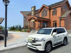 Большой выбор VIP авто на Вашу Свадьбу, мероприятие с Водителем!