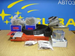 �������� ����� ��� Subaru 13028AA231 ������ �� 2-� �������������� ��� 5537XS, 13028AA231 ����
