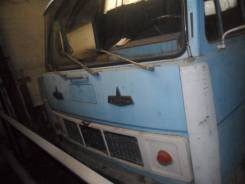 МАЗ 5551. Маз 5551, 12 000 куб. см., 10 000 кг.