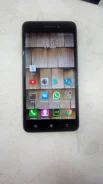 Lenovo S60. �/�