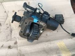 Коробка отбора мощности. Isuzu Elf Isuzu Forward Isuzu D-MAX Isuzu MU Двигатели: 4HE1TCN, 4HE1TCS, 4HG1T, 4HK1TCC, 4HK1TCN, 4HK1TCS, 4JJ1TCC, 4JJ1TCN...