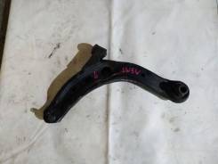 Рычаг, тяга подвески. Mazda MPV, LW5W