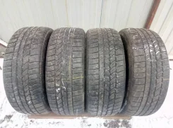 Continental Conti4x4WinterContact. ������, ��� �����, 2014 ���, �/�, ����� 30�% ����